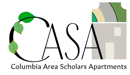 Columbia Area Scholars Apartments