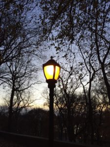 Streetlight