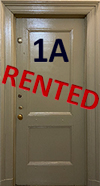1A Rented