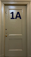 1A 1A Rented