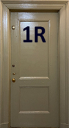 1R