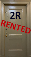 2R Rented