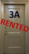3A Rented