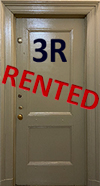 3R Rented