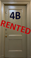 4B Rented