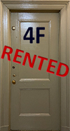 4F Rented