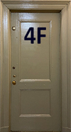 4F