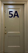 5A 5A
