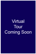 Virtual-tour